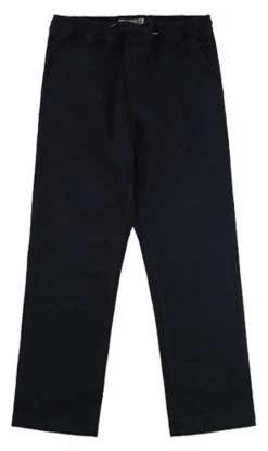 Independent Daily Grind Mens Elastic Pants Union