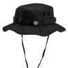 Independent BTG Summit Boonie Hat Black