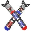 Madmia Superhero Socks