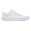 Vans Old Skool Shoes True White