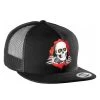 Powell Peralta Ripper Mesh Trucker Cap