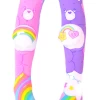 Madmia Care Bears Besties Socks