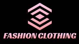 Trendy Clothing Store