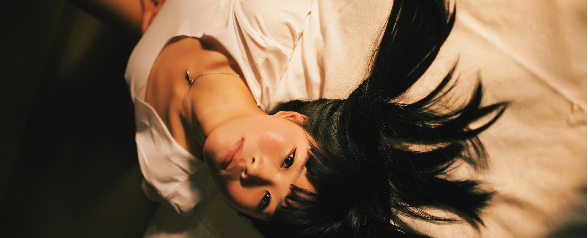 Trendy Clothing Store 1 Trendy Clothing Store -Trendy Clothing Store girl 555657 1920