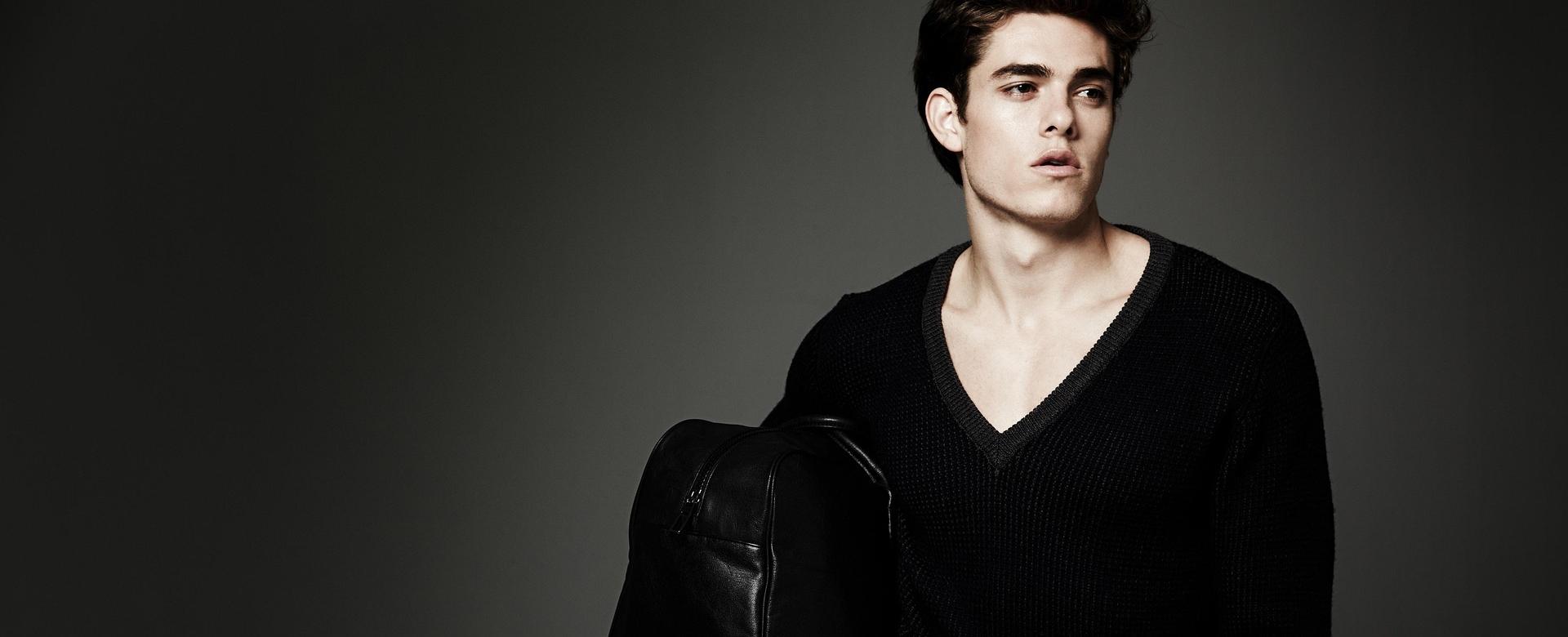 Trendy Clothing Store 17 Trendy Clothing Store -Trendy Clothing Store man 1866574 1920